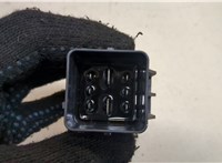  Реле накала Ford Focus 2 2008-2011 20464255 #3