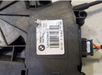  Замок багажника BMW X2 (F39) 2017-2023 20464256 #2