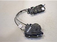  Замок багажника BMW X2 (F39) 2017-2023 20464256 #3