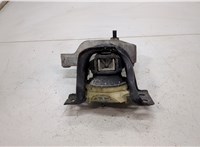  Подушка крепления двигателя Dacia Duster 2010-2017 20464257 #1