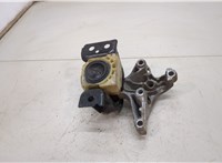  Подушка крепления двигателя Dacia Duster 2010-2017 20464257 #3