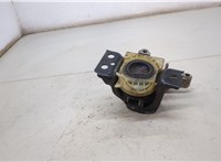  Подушка крепления двигателя Dacia Duster 2010-2017 20464257 #4