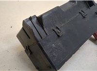  Блок предохранителей Chrysler PT Cruiser 2000-2010 20464259 #3