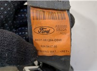  Ремень безопасности Ford Transit 2014-2025 20464260 #3