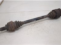  Полуось (приводной вал, шрус) BMW 5 E39 1995-2003 20464261 #1