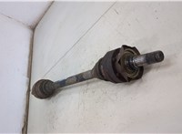 Полуось (приводной вал, шрус) BMW 5 E39 1995-2003 20464261 #2