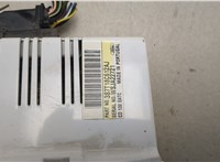  Переключатель отопителя (печки) Ford Mondeo 3 2000-2007 20464262 #2