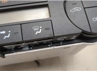  Переключатель отопителя (печки) Ford Mondeo 3 2000-2007 20464262 #4