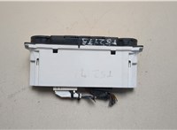 Переключатель отопителя (печки) Ford Mondeo 3 2000-2007 20464262 #5