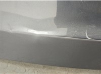  Крышка (дверь) багажника Hyundai ix 35 2010-2015 20464264 #2