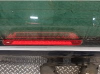  Крышка (дверь) багажника Hyundai ix 35 2010-2015 20464264 #10