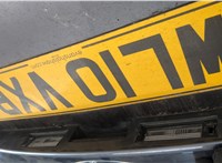  Крышка (дверь) багажника Hyundai ix 35 2010-2015 20464264 #11