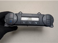  Переключатель отопителя (печки) Ford Mondeo 3 2000-2007 20464265 #3