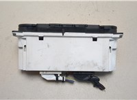  Переключатель отопителя (печки) Ford Mondeo 3 2000-2007 20464265 #5
