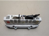  Переключатель отопителя (печки) Ford Mondeo 3 2000-2007 20464265 #6