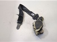  Ремень безопасности Ford Mondeo 3 2000-2007 20464266 #1