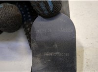  Ремень безопасности Ford Mondeo 3 2000-2007 20464266 #3
