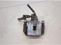  Суппорт Hyundai Veloster 2011- 20464268 #1