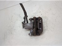  Суппорт Hyundai Veloster 2011- 20464268 #2