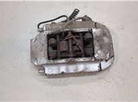  Суппорт Audi Q7 2005-2015 20464269 #1