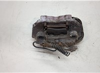  Суппорт Audi Q7 2005-2015 20464269 #2