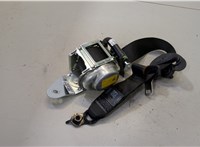  Ремень безопасности BMW X2 (F39) 2017-2023 20464271 #1