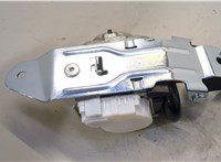  Ремень безопасности BMW X2 (F39) 2017-2023 20464271 #3