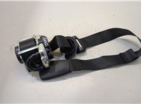  Ремень безопасности BMW X2 (F39) 2017-2023 20464274 #1