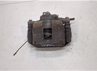  Суппорт Peugeot Boxer 2014- 20464275 #1