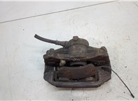  Суппорт Peugeot Boxer 2014- 20464275 #2