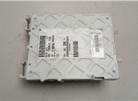  Блок предохранителей Ford Focus 3 2011-2015 20464277 #2