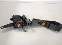  Ремень безопасности Chevrolet Captiva 2006-2011 20464278 #1