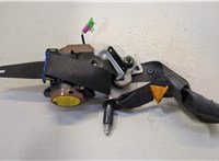  Ремень безопасности Chevrolet Captiva 2006-2011 20464278 #3