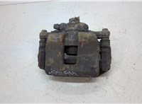  Суппорт Peugeot Boxer 2014- 20464279 #1