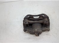  Суппорт Peugeot Boxer 2014- 20464279 #2