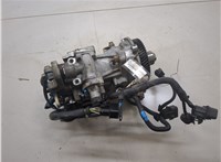 ME190711 ТНВД Mitsubishi Pajero / Montero 2000-2006 20464282 #1