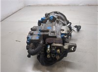 ME190711 ТНВД Mitsubishi Pajero / Montero 2000-2006 20464282 #4