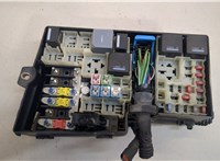  Блок предохранителей Ford Focus 2 2005-2008 20464284 #1