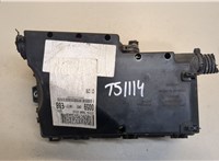 Блок предохранителей Ford Focus 2 2005-2008 20464284 #2