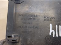  Блок предохранителей Ford Focus 2 2005-2008 20464284 #3