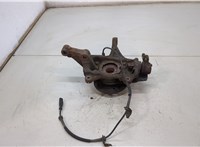  Ступица (кулак, цапфа) Opel Vivaro 2014-2019 20464286 #2