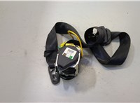 7L6857706A Ремень безопасности Volkswagen Touareg 2002-2007 20464287 #1