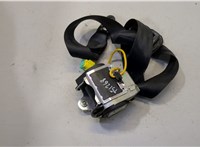 7L6857706A Ремень безопасности Volkswagen Touareg 2002-2007 20464287 #3