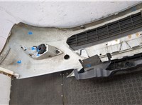1518007, 1526147, 8M5117757BD58CK, 1521127 Бампер Ford Focus 2 2008-2011 20464288 #3