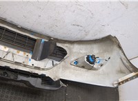 1518007, 1526147, 8M5117757BD58CK, 1521127 Бампер Ford Focus 2 2008-2011 20464288 #4