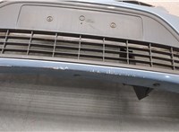  Бампер Ford Focus 2 2008-2011 20464288 #3