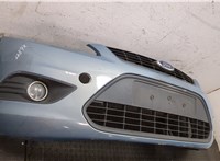 1518007, 1526147, 8M5117757BD58CK, 1521127 Бампер Ford Focus 2 2008-2011 20464288 #12