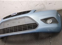 1518007, 1526147, 8M5117757BD58CK, 1521127 Бампер Ford Focus 2 2008-2011 20464288 #13