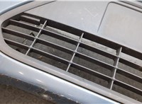 1518007, 1526147, 8M5117757BD58CK, 1521127 Бампер Ford Focus 2 2008-2011 20464288 #14