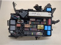  Блок предохранителей Toyota Prius 2009-2015 20464290 #1